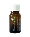 Clear NailsClear Nails Natural, 10ml