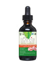 Crave Stevia - Candy Cane Liq. Stevia 30ml