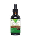 Crave Stevia - Chocolate Liq. Stevia 30ml