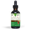 Crave Stevia - Cola Liq. Stevia 50ml