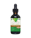 Crave Stevia - Gingerbread Liq. Stevia 30ml