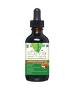 Crave Stevia - Hazelnut Liq. Stevia 30ml