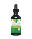 Crave Stevia - Natural Liq. Stevia 30ml