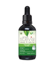 Crave Stevia - Natural Liq. Stevia 50ml