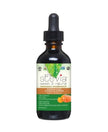 Crave Stevia - Pumpkin Spice Liq. Stevia 30ml