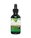 Crave Stevia - Rootbeer Liq. Stevia 30ml
