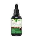Crave Stevia - Rootbeer Liq. Stevia 50ml