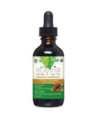 Crave Stevia - Toffee Liq. Stevia 30ml