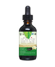 Crave Stevia - Vanilla Liq. Stevia 30ml