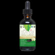 Crave Stevia - Vanilla Liq. Stevia 50ml