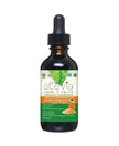 Crave Stevia - Maple Sugar Liq. Stevia 30ml