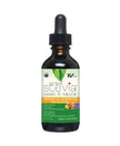 Crave Stevia - Honey & Lavender Liq. Stevia 30ml
