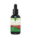 Crave Stevia - Red Velvet Liq. Stevia 30ml