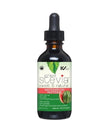 Crave Stevia - Watermelon Liq. Stevia 30ml