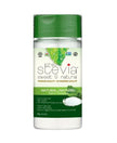 Crave Stevia - Powder Stevia Bottle 45g