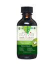 Crave Stevia - Powder Stevia 100 Tabs