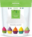 Crave Stevia - Baking Blend 380g