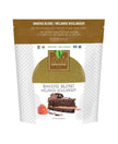 Crave Stevia - Brown Baking Blend 380g