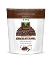 Crave Stevia - Chocolate Chips 200g