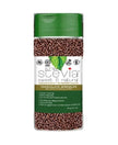 Crave Stevia - Chocolate Sprinkles 65g