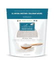 Crave Stevia - Erythritol 400g