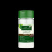 Crave Stevia - Chocolate, 60g