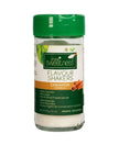 Crave Stevia - Cinnamon, 60g