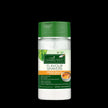 Crave Stevia - Crème Brulee, 60g