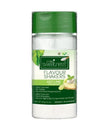Crave Stevia - Key Lime, 60g