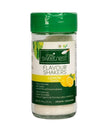Crave Stevia - Lemon, 60g