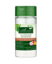 Crave Stevia - Mango Dragon Fruit, 60g