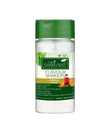 Crave Stevia - Maple, 60g