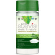 Crave Stevia - Organic Monk Fruit Shaker, 45g