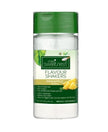 Crave Stevia - Pineapple, 60g