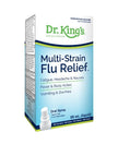 Dr. King's - Multi Strain Flu Relief, 59ml