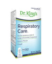 Dr. King's - Respiratory Care, 59ml