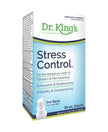 Dr. King's - Dr. King's - Stress Control, 59ml