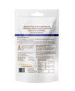 Eatgood Feelgood - Blueberry Chocolate, 250g