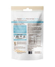 Eatgood Feelgood - Coconut Vanilla, 250g