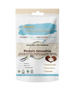 Eatgood Feelgood - Coconut Vanilla, 250g