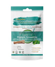 Eatgood Feelgood - Cinnamon Matcha, 250g
