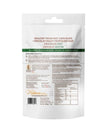Eatgood Feelgood - Mint Chocolate, 250g