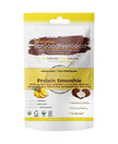 Eatgood Feelgood - Pina Colada, 250g