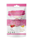 Eatgood Feelgood - Strawberry Banana, 250g