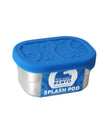 Eco-Lunch - Bw Bento Splash Pod
