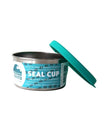 Eco-Lunch - Bw Bento Seal Cup Solo