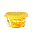 Eco-Lunch - Bw Bento Seal Cup Mini