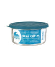 Eco-Lunch - Bw Bento Seal Cup Xl