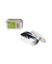 Eco-Lunch - Ecolunchpod