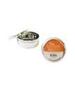 Eco-Lunch - Ecodipper